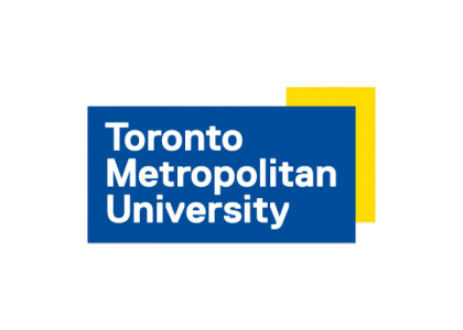 TMU logo