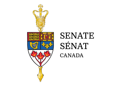 Senate